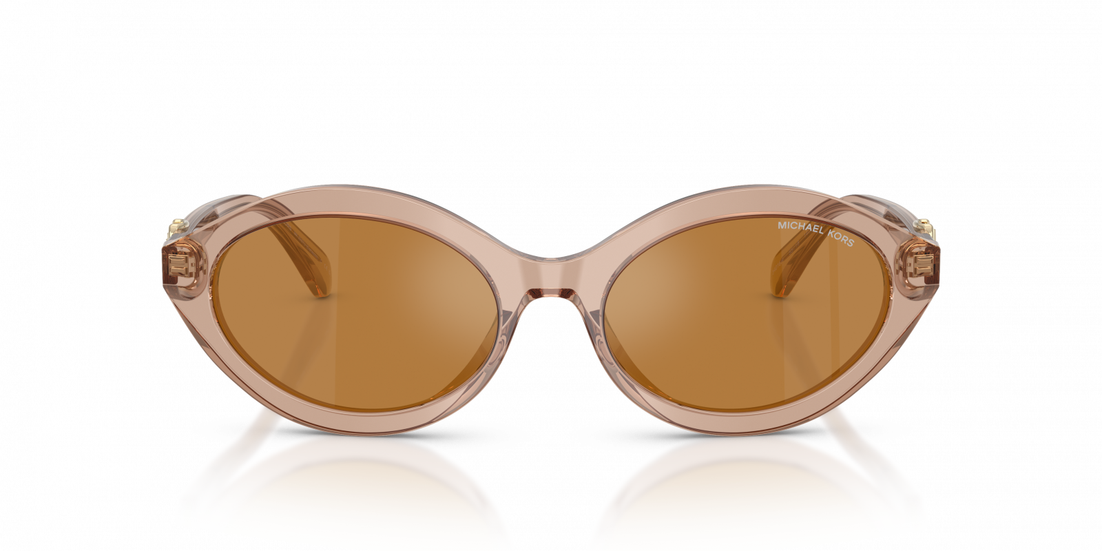 Michael Kors MK2257U 34016H Carlazzo 